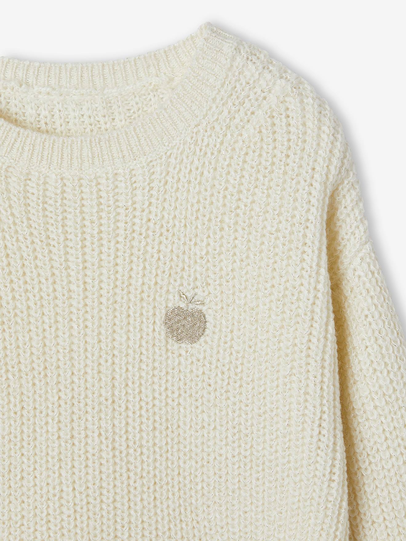 https://kids-avenue.com.ua/pages/gallery/6021/pull-maille-perlee-animation-badge-irise-fille (9).jpg